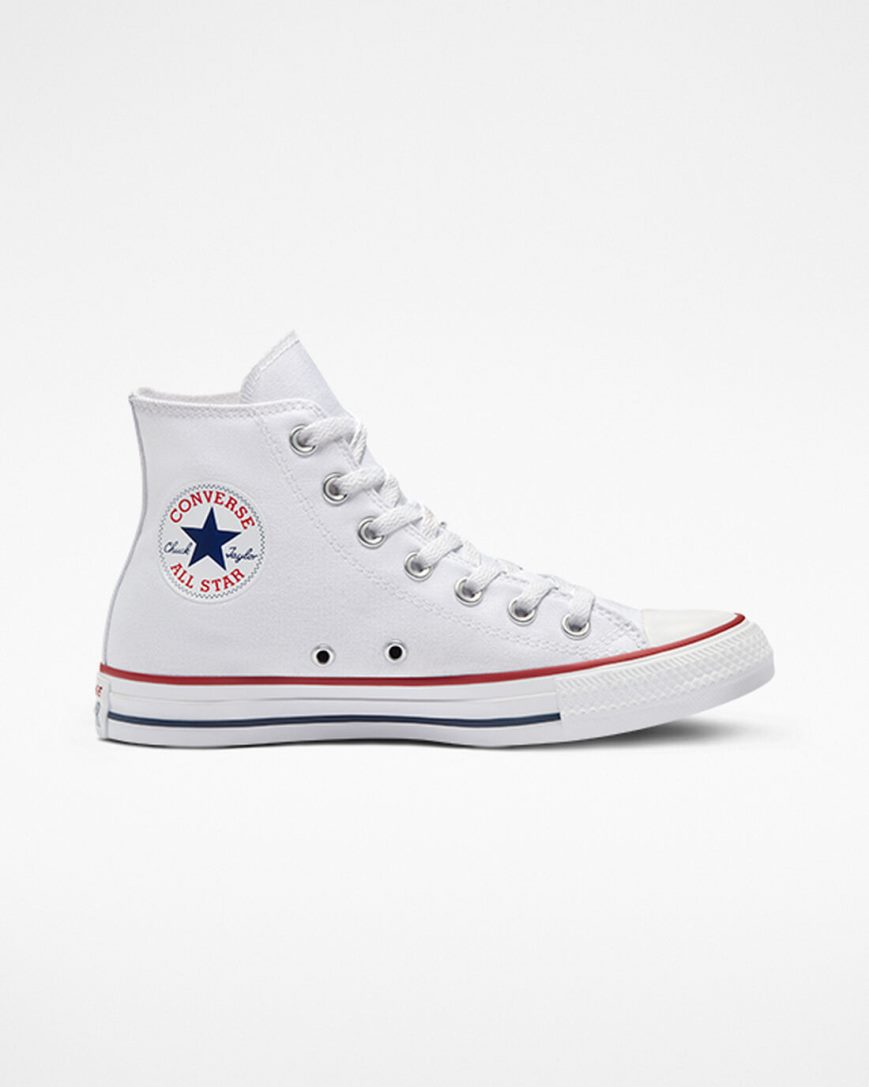 Women\'s Converse Chuck Taylor All Star LTD 3D Floral High Top Shoes Yellow Flower | AU 1C48ED